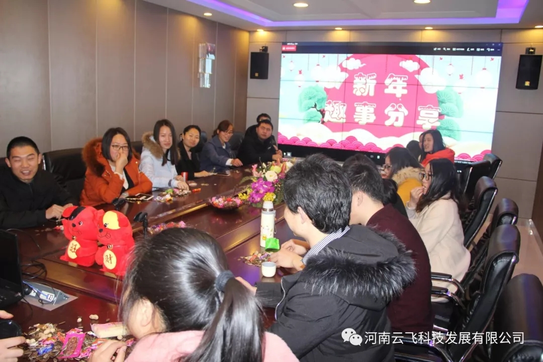 ���꼪��Ȥ�¶࣬��Қg���R������